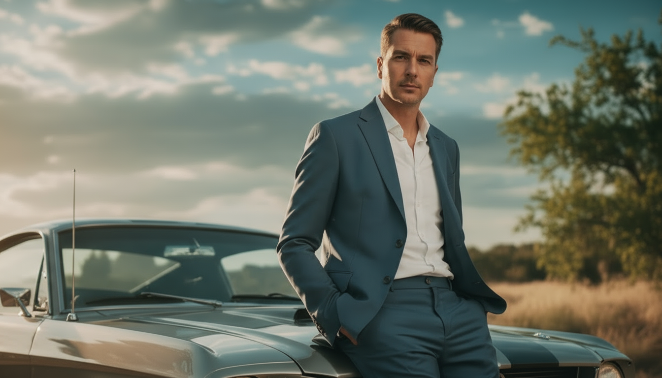 freepik javierjea a stylish mens outfit featuring a sophis 87214